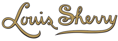 Louis Sherry logo
