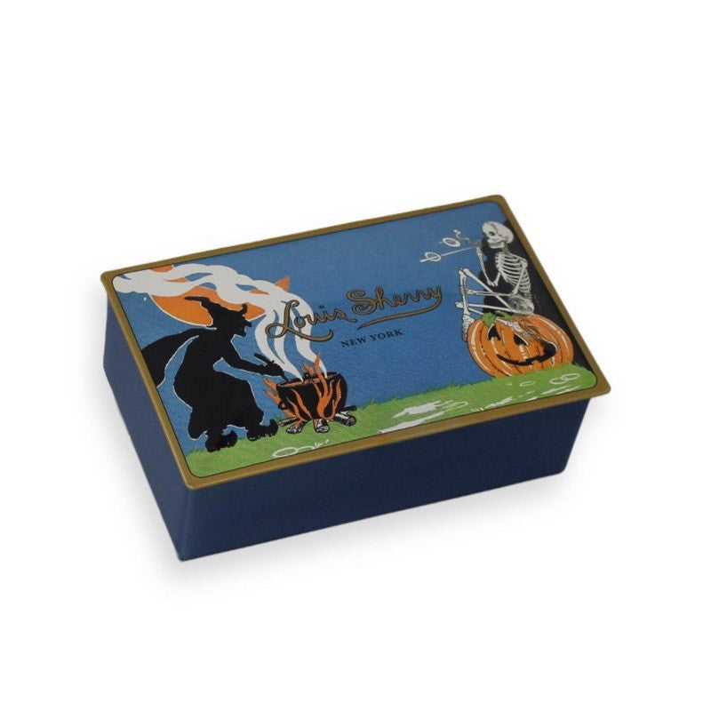 Trick or Treat Special