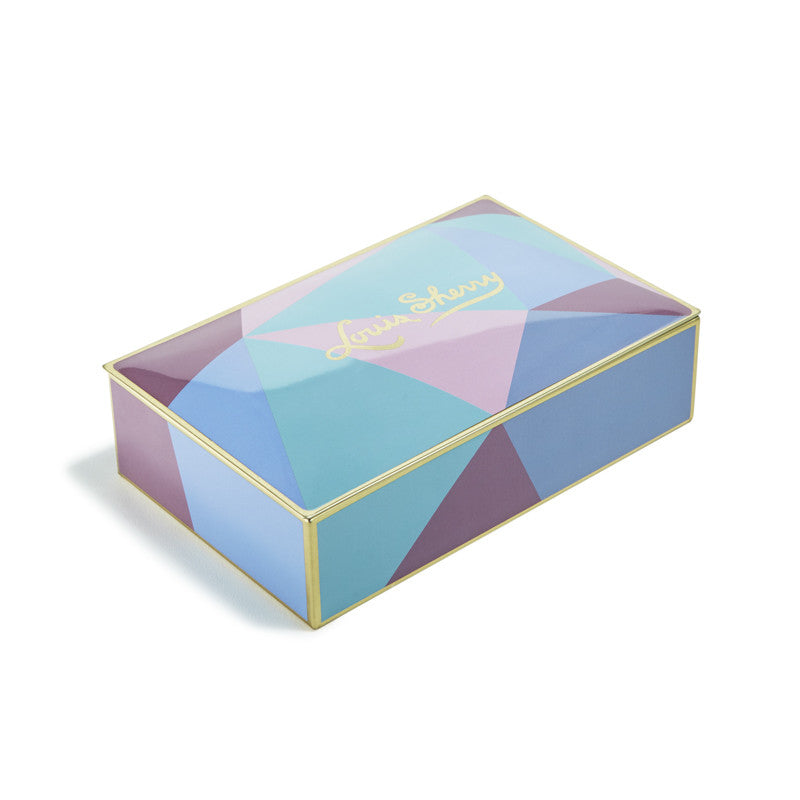 14 Hostess Gifts to Show Your Gratitude