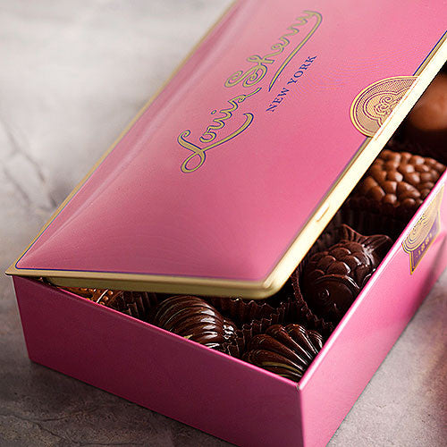 Grub Street's 2014 Holiday Gift Guide