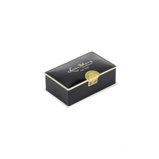 2-Piece Tins