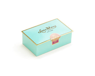 Chocolates – Louis Sherry