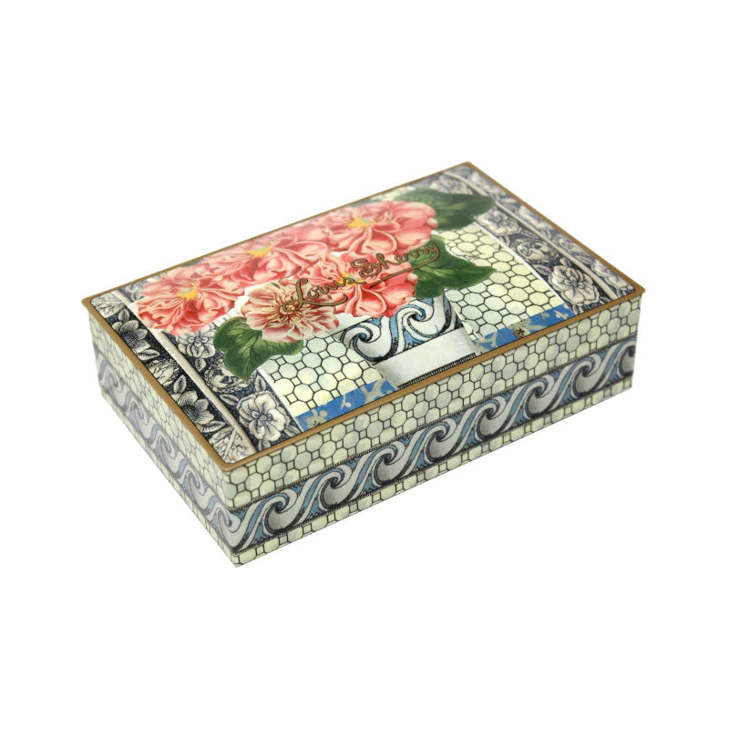John Derian