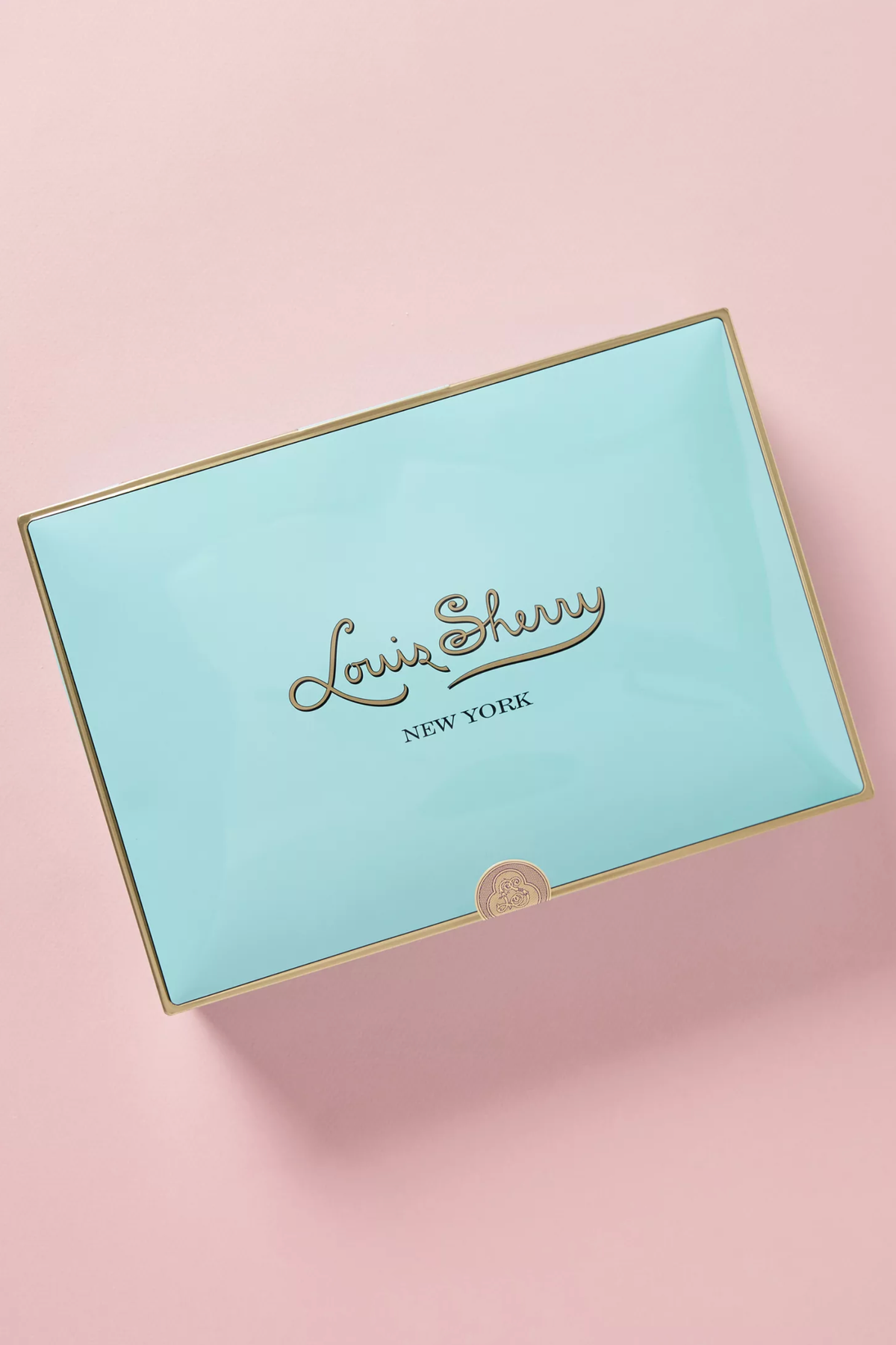 Chocolates