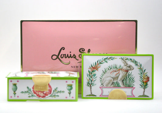 Springtime Surprise 2026