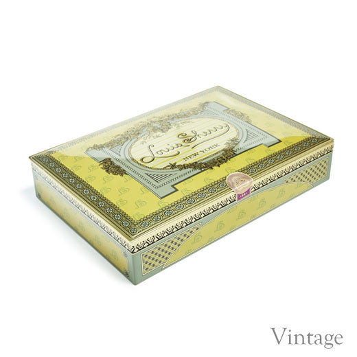24-Piece Tins