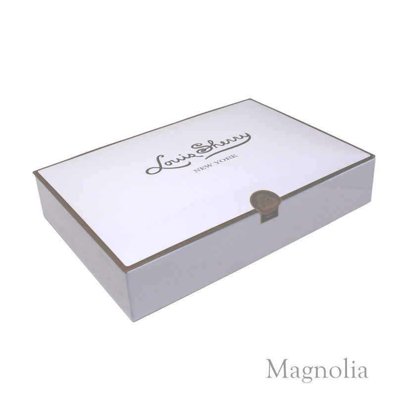 24-Piece Tins